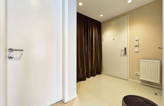 HeyMi Apartments Mondschein - Photo 63