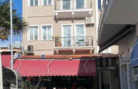 Atelie home experience serres - Foto 16