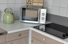 L'Escapade Appartement T1 douillet tout confort - Foto 7