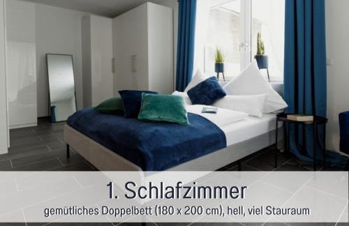 Ferienwohnung Alte Schule Kennfus - Ruhe genießen - Photo 26