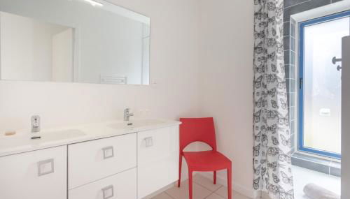 Maison Odalphine - Calme et nature - Foto 5