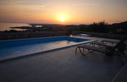 Villa Vista Arba - Photo 6