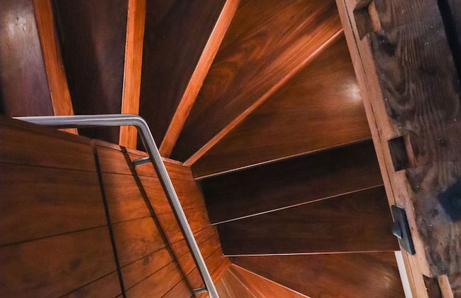 Royal William Yard Apartments - Foto 21