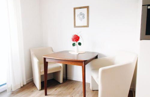 Ostseeblick Sassnitz - Foto 3