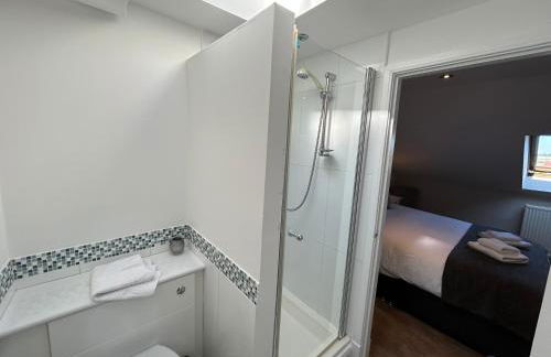 Principal Apartments - West End - Foto 17