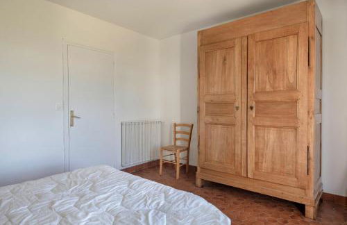 Maison en front de mer- 10 Personnes - Jardin - Foto 11