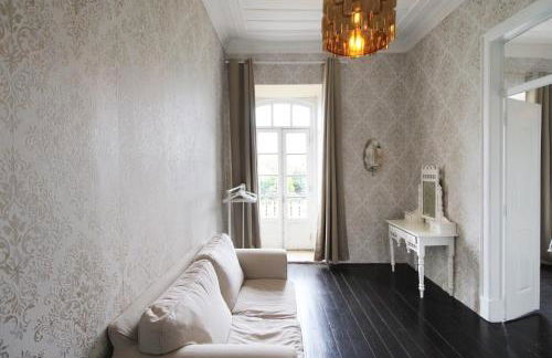 Casa Mahalia - Calme et Campagne - Foto 19