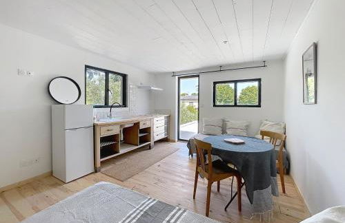 Maison N8 Arles - Foto 24