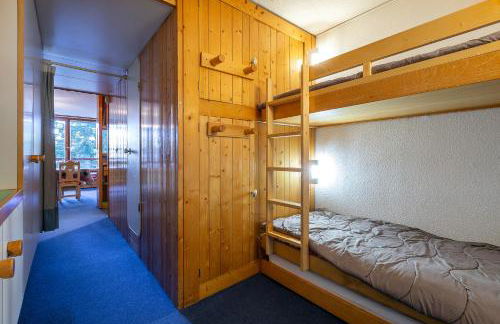 LES ARCS 1800 Village du Charvet - Foto 19