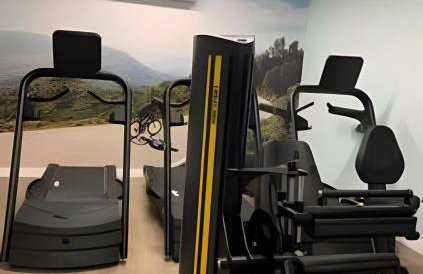 Aconchegante e com vista mar - Foto 30