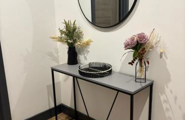 Modern Flat - Work Professionals - Free Parking - Elstree & Borehamwood Station - Foto 12