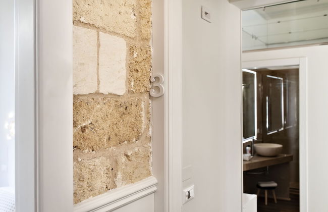 Vittoria Luxury House - Photo 21