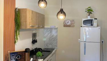 Cozy house to enjoy - Foto 4