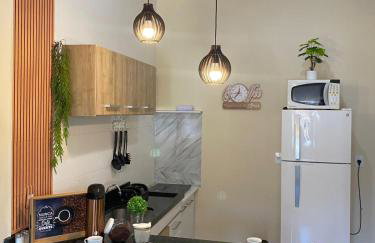 Cozy house to enjoy - Foto 4