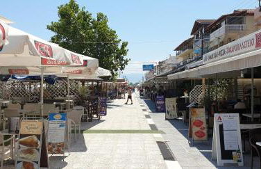 Apartment Radosevic - Foto 58