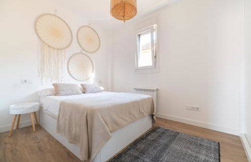 El Balconcito - Foto 9