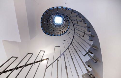 NC Apartments Rambla 32 - Foto 21