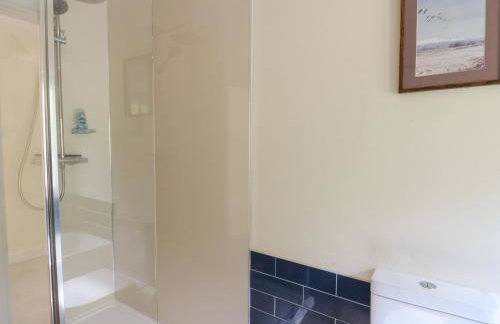 Glyn Yr Efail - Foto 20