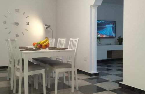 The RITA Home FUERTEVENTURA Gran Tarajal - Photo 6