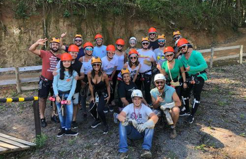 Estalagem da Montanha - Photo 19