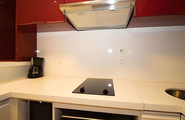 360 Brisas do Lago by Ozped - Foto 33