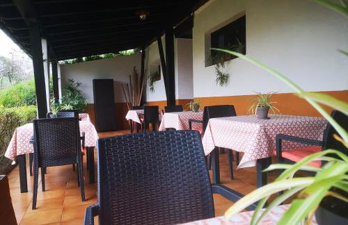 Olaskoaga Goikoa - Foto 18