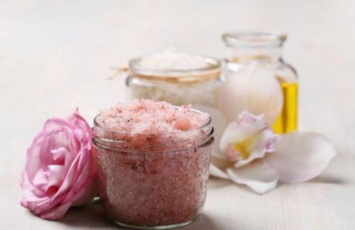 The Queen On Main - Foto 33