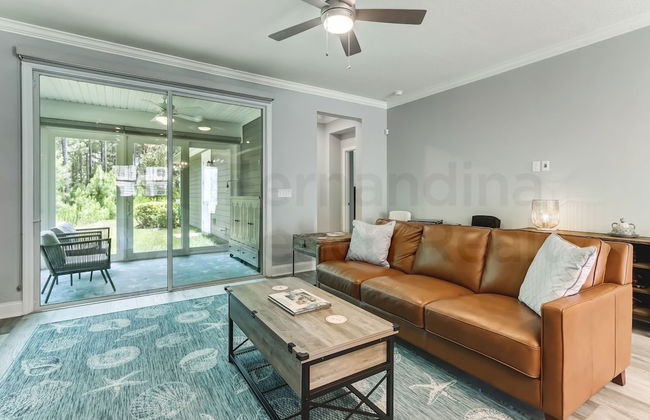 632 Palmetto Place - Wildlight 3 Bedroom Home by RedAwning - Photo 15