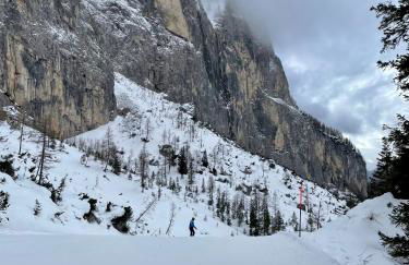 Casa di Charme sul Civetta Dolomiti - Foto 47