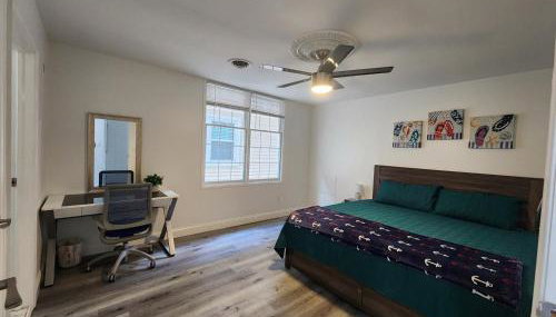 Lower Chelsea Lookout- On Water by Beach & Boards! - Foto 4