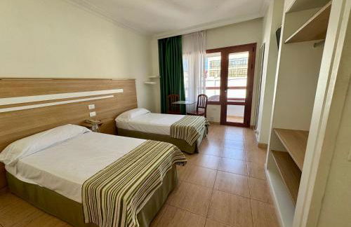 Apartamentos Tinoca - Foto 68