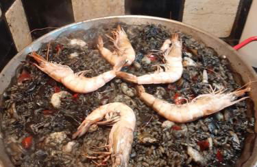 Casa azul & blanca - Foto 27