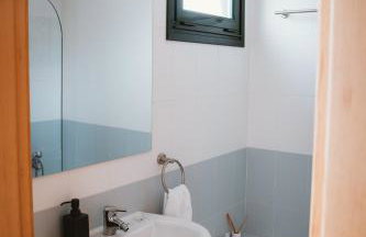 Casadiella, apartamento con terraza y piscina, playa 3 km VUT-5630-AS - Photo 26