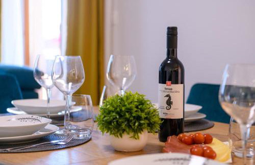 Apartment David - Foto 65