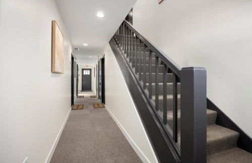 The Silo 7 - 2 FULL BA Double Delight - Foto 18