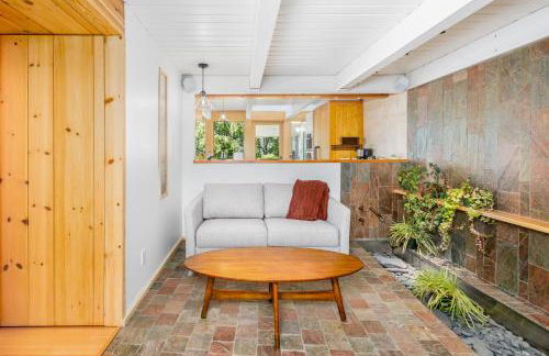 Downtown Oceanview Luxury Home - Foto 31