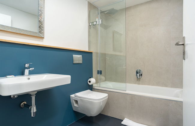 FortyOnL 702 - Photo 22