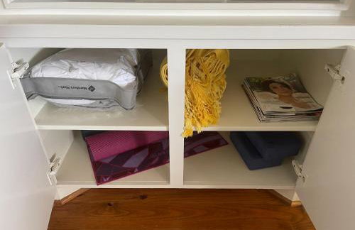 Laidback, Spacious Luxury with Hot Tub, Fully Stocked and Private Beach Access - Foto 36