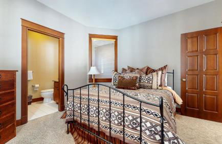 Timbers 18 Apartment - Photo 40