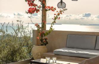 Apolis Villas & Suites Resort - Photo 32