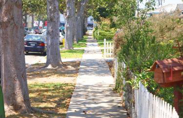 Near Disneyland, SoFi Culver City Escape with Pool - Foto 25