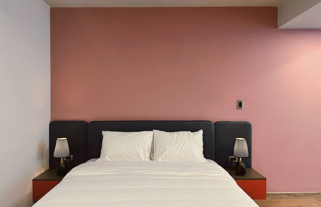 TUK TAK SPACES - Foto 18