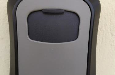 Ellie's house - Foto 22