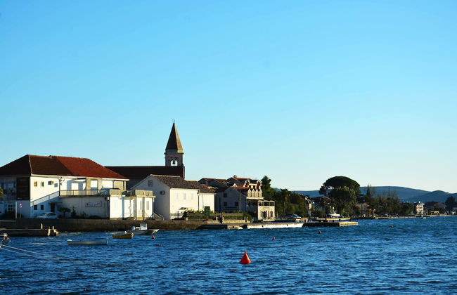 Apartments Antonio - Foto 49