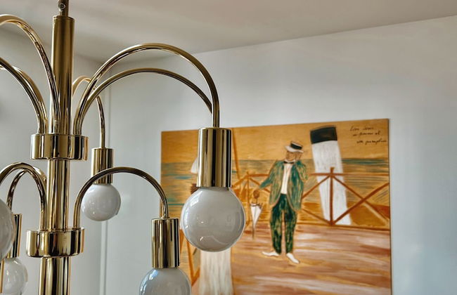 Villa Aitama - Foto 58