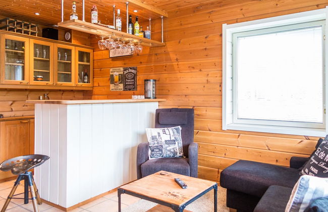 Tahkon rantatupa 7 b - Foto 13