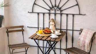 Camelia - Villa Due Cieli - Foto 5