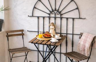 Camelia - Villa Due Cieli - Photo 5