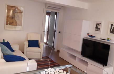 Villa Sofia - Photo 21