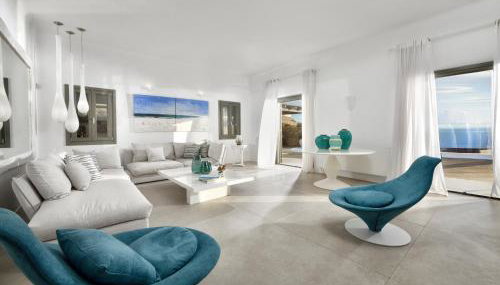 Margi Villas - Foto 5